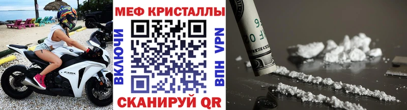 МЯУ-МЯУ мяу мяу  Кисловодск 